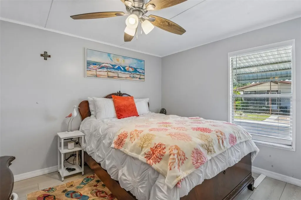 3204 Pond Hollow Street Wesley Chapel FL 33543
