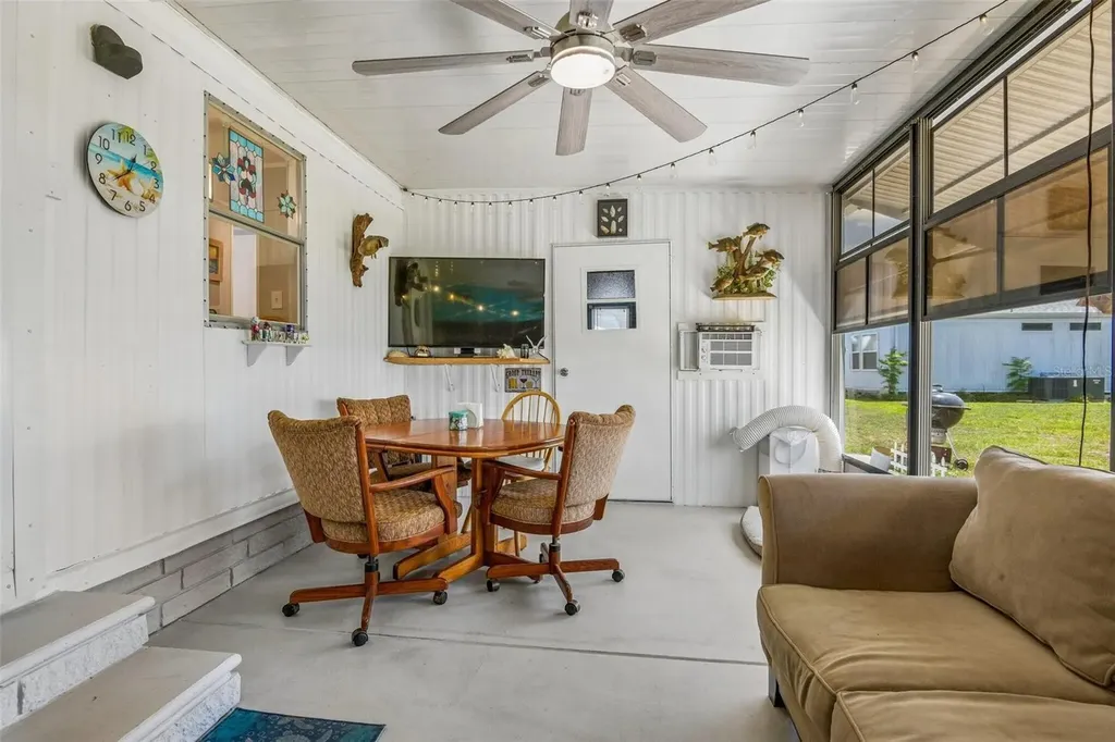 3204 Pond Hollow Street Wesley Chapel FL 33543