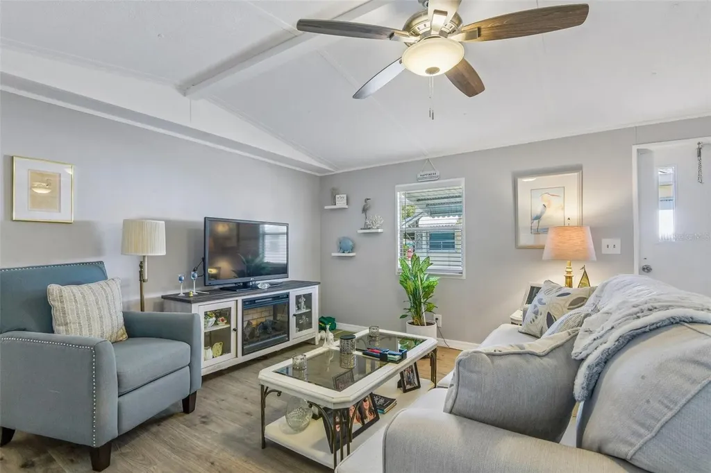 3204 Pond Hollow Street Wesley Chapel FL 33543