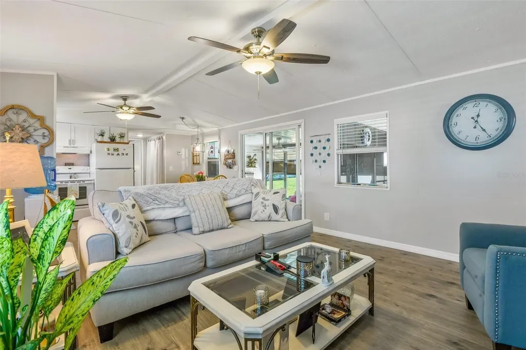3204 Pond Hollow Street Wesley Chapel FL 33543