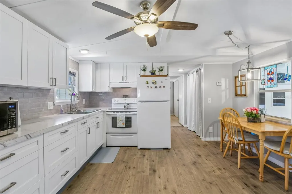3204 Pond Hollow Street Wesley Chapel FL 33543
