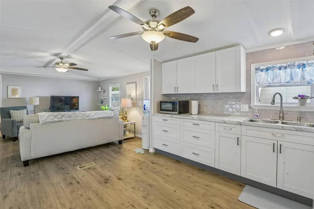 3204 Pond Hollow Street Wesley Chapel FL 33543