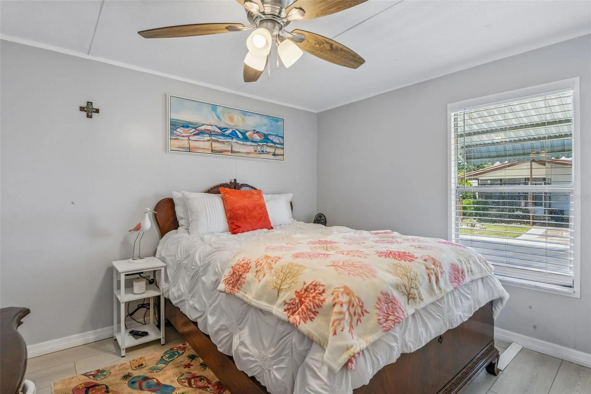 3204 Pond Hollow Street Wesley Chapel FL 33543
