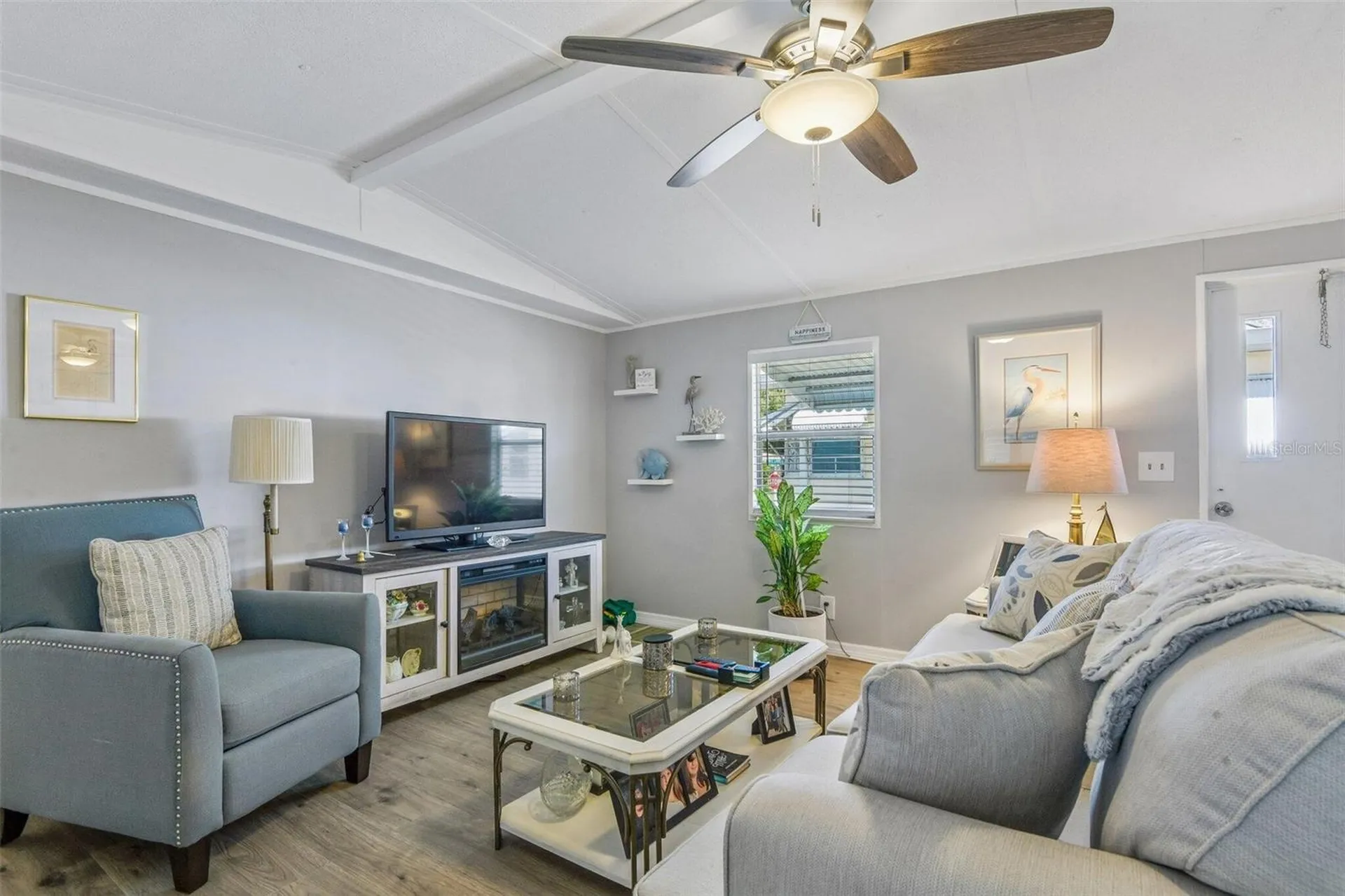 3204 Pond Hollow Street Wesley Chapel FL 33543
