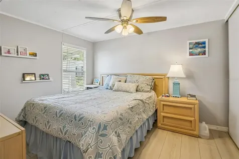3204 Pond Hollow Street Wesley Chapel FL 33543