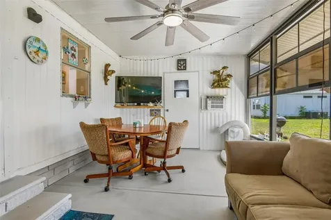 3204 Pond Hollow Street Wesley Chapel FL 33543