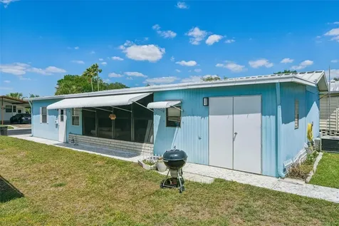 3204 Pond Hollow Street Wesley Chapel FL 33543
