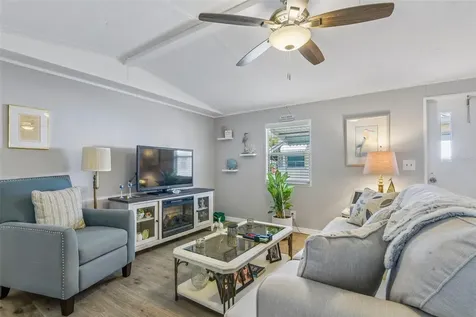 3204 Pond Hollow Street Wesley Chapel FL 33543