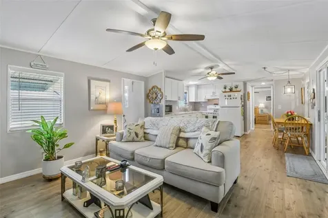 3204 Pond Hollow Street Wesley Chapel FL 33543