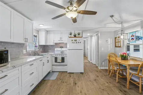 3204 Pond Hollow Street Wesley Chapel FL 33543