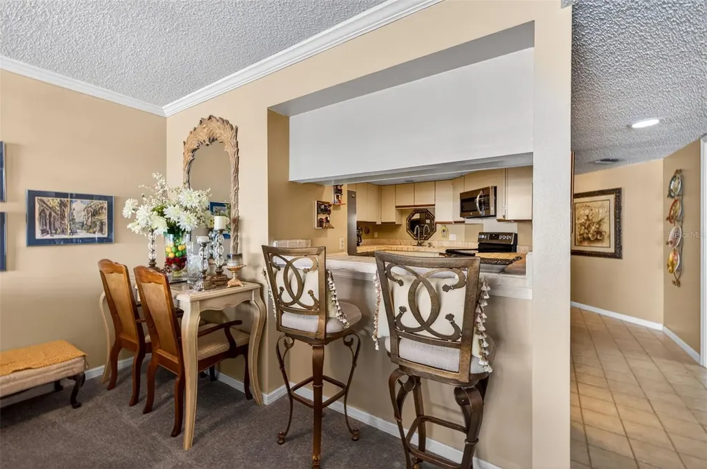14820 14820 Rue De Bayonne Clearwater FL 33762