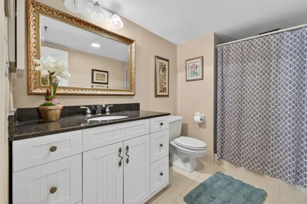 14820 14820 Rue De Bayonne Clearwater FL 33762
