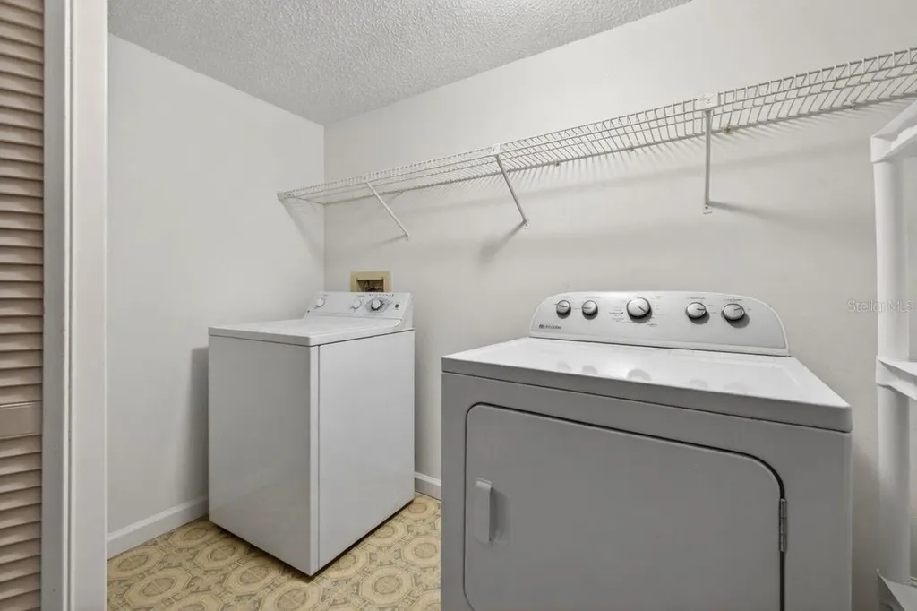 14820 14820 Rue De Bayonne Clearwater FL 33762