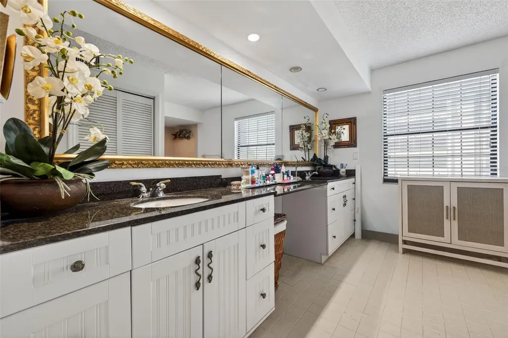 14820 14820 Rue De Bayonne Clearwater FL 33762