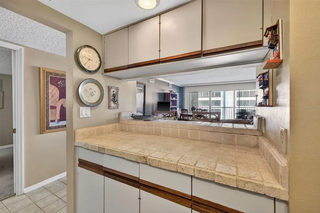 14820 14820 Rue De Bayonne Clearwater FL 33762