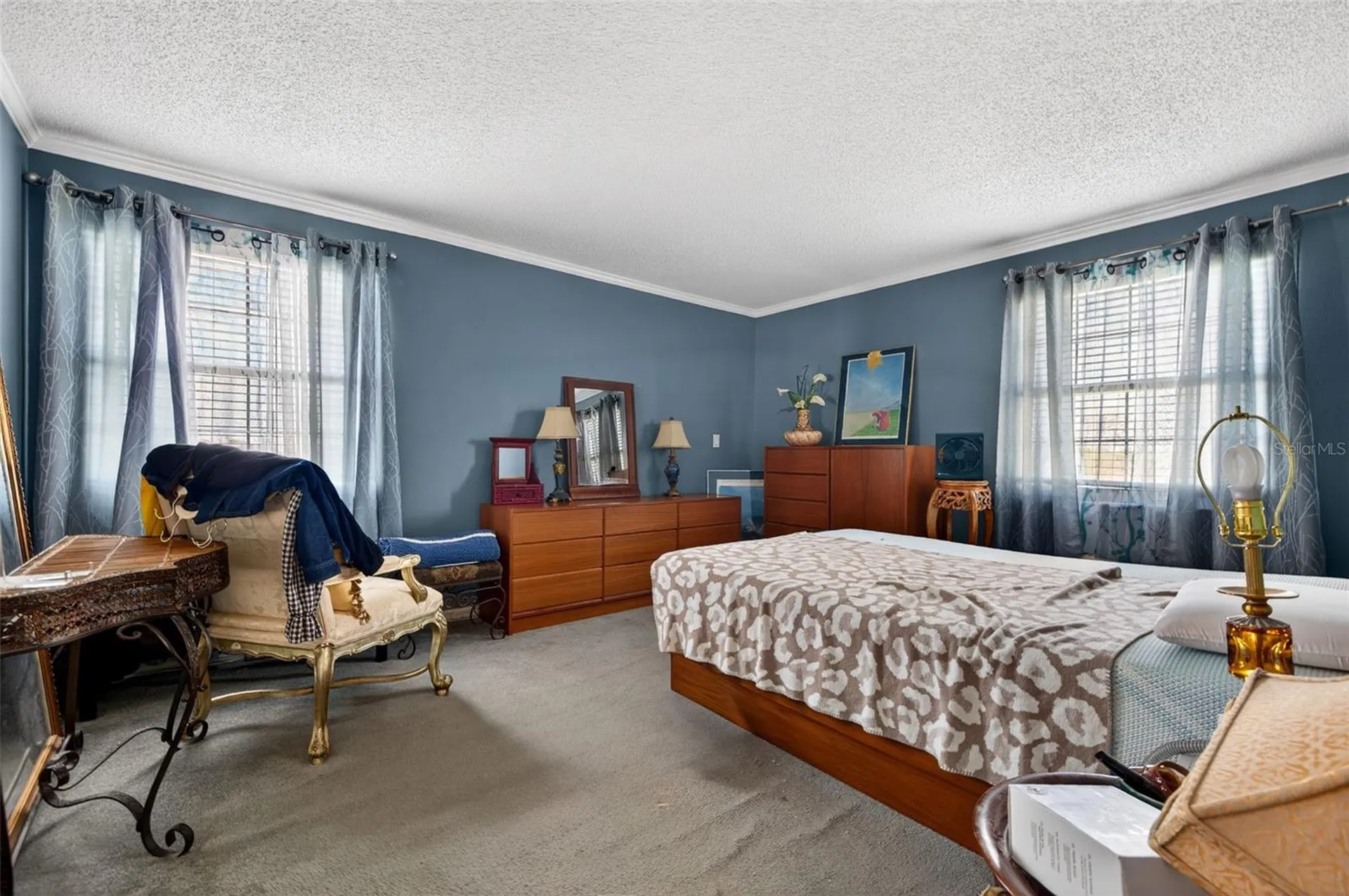 14820 14820 Rue De Bayonne Clearwater FL 33762
