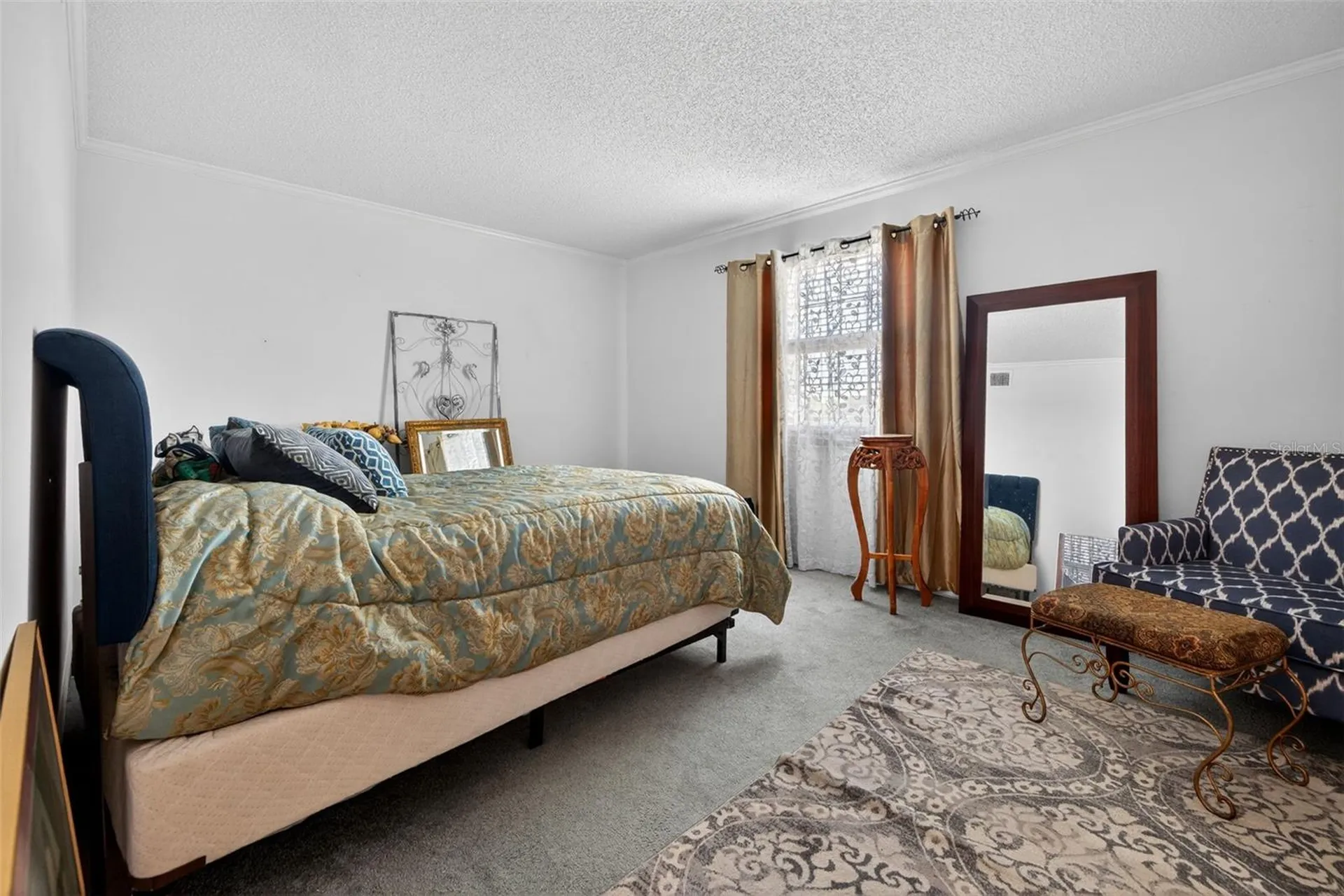 14820 14820 Rue De Bayonne Clearwater FL 33762