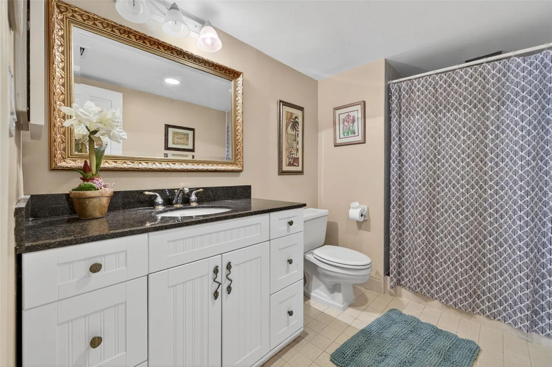 14820 14820 Rue De Bayonne Clearwater FL 33762