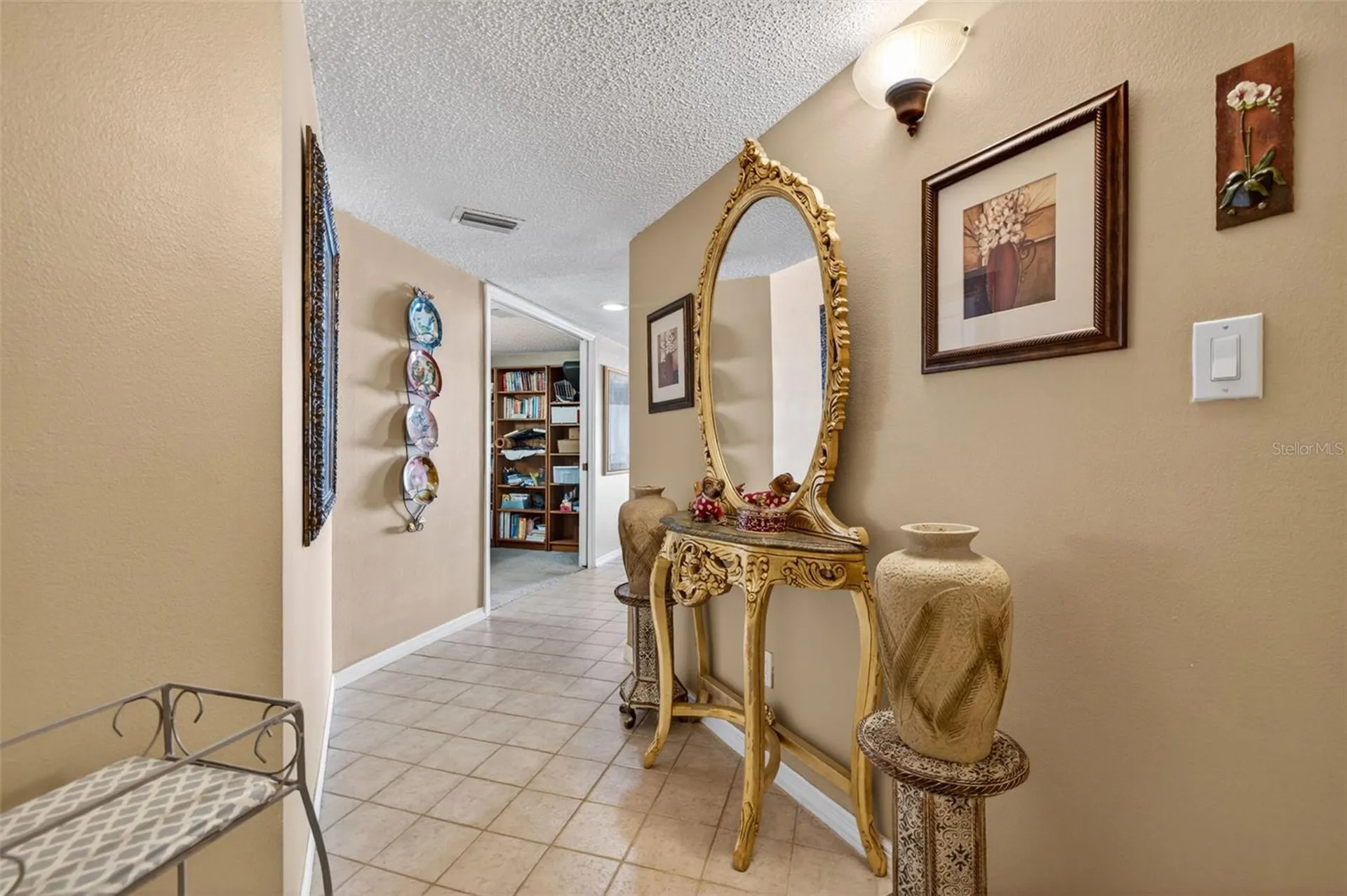 14820 14820 Rue De Bayonne Clearwater FL 33762