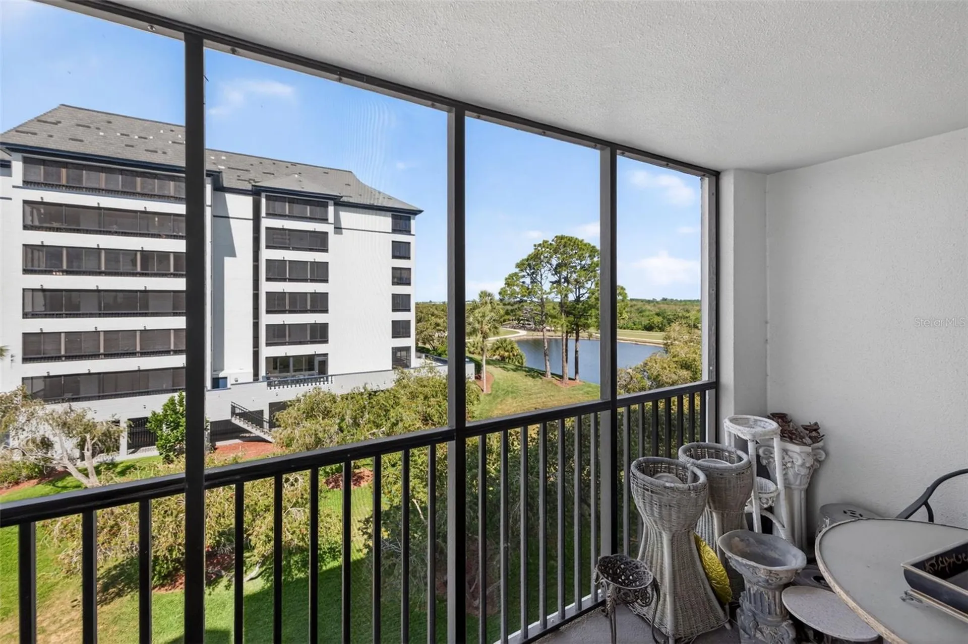 14820 14820 Rue De Bayonne Clearwater FL 33762
