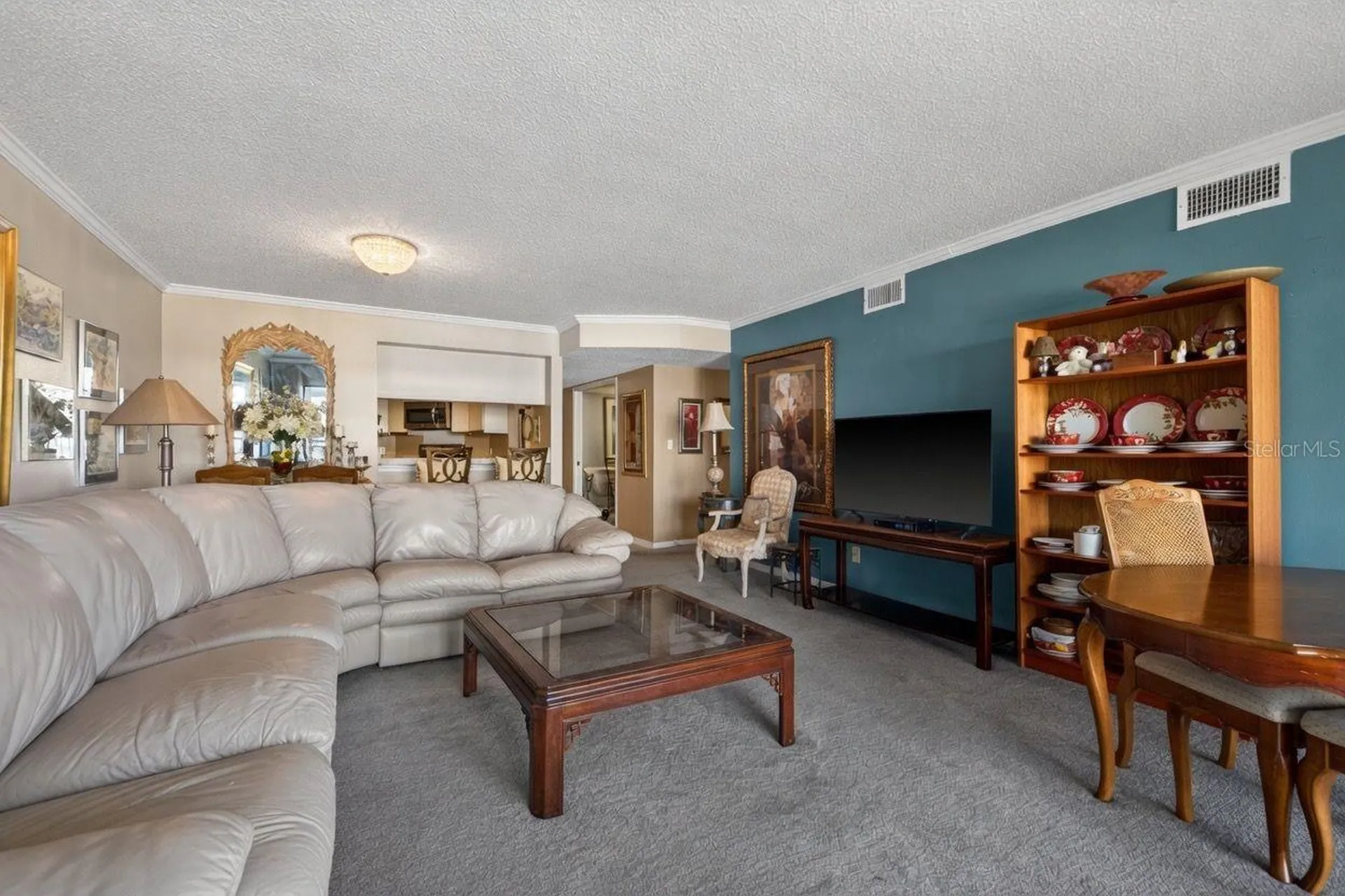 14820 14820 Rue De Bayonne Clearwater FL 33762