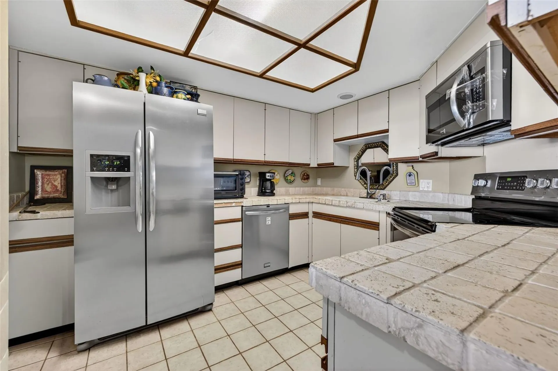 14820 14820 Rue De Bayonne Clearwater FL 33762