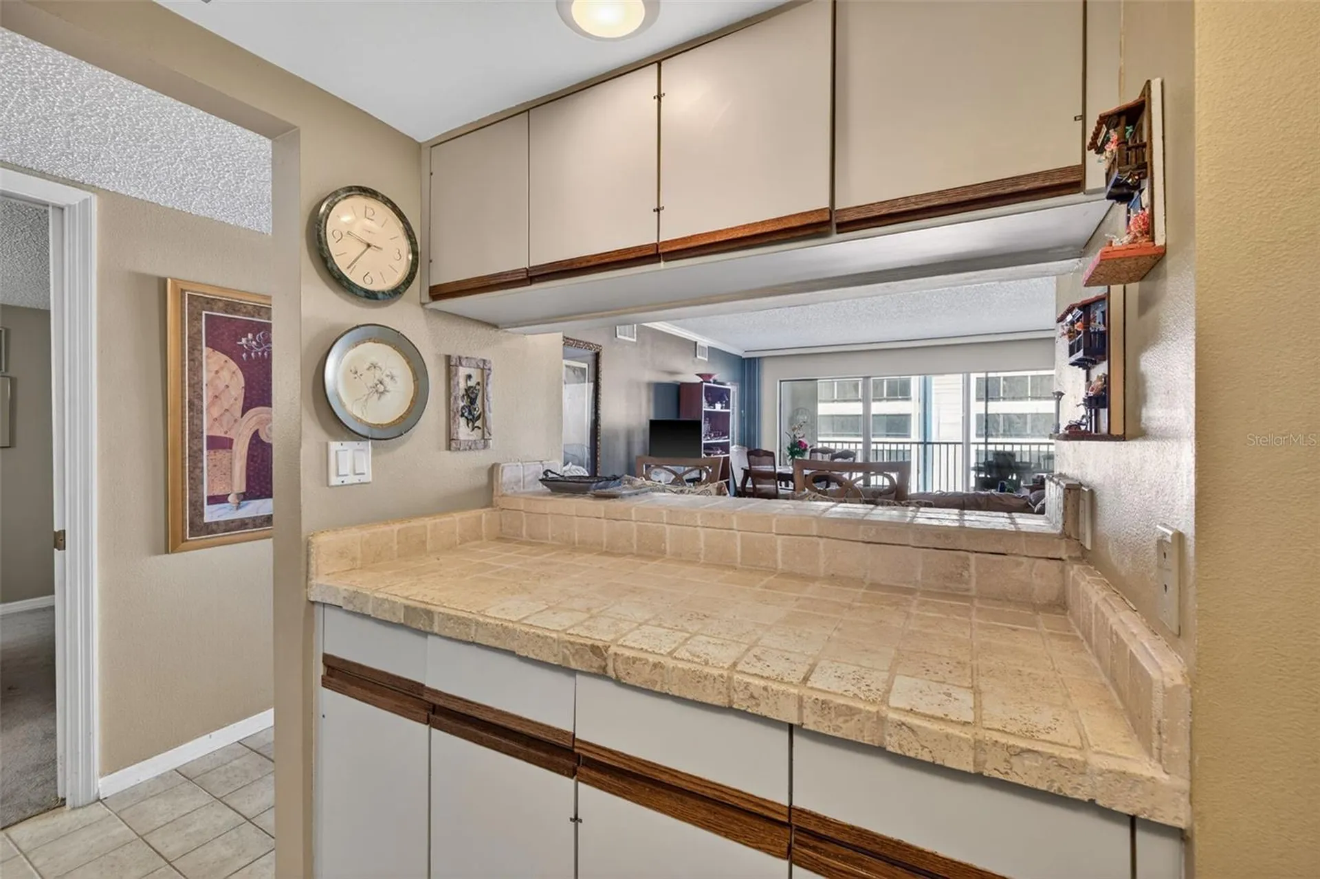 14820 14820 Rue De Bayonne Clearwater FL 33762