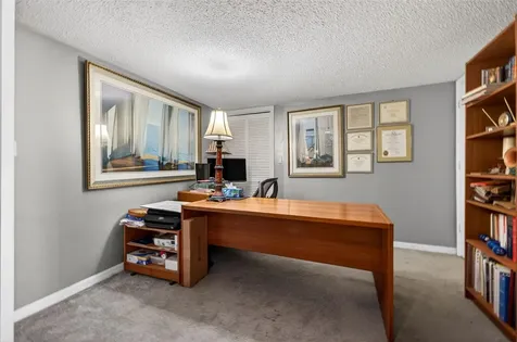 14820 14820 Rue De Bayonne Clearwater FL 33762