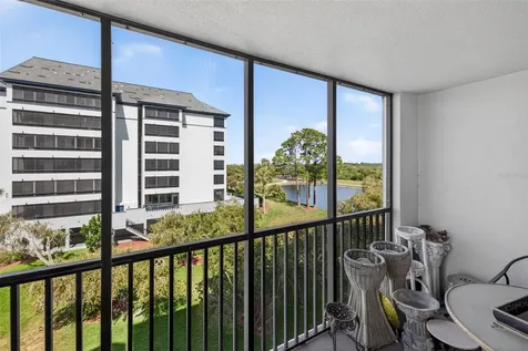 14820 14820 Rue De Bayonne Clearwater FL 33762