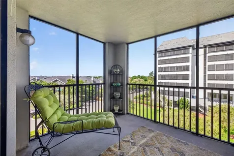 14820 14820 Rue De Bayonne Clearwater FL 33762
