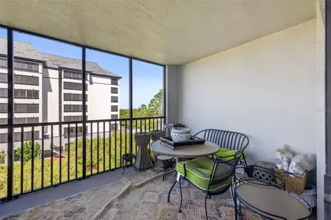 14820 14820 Rue De Bayonne Clearwater FL 33762