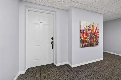 14820 14820 Rue De Bayonne Clearwater FL 33762