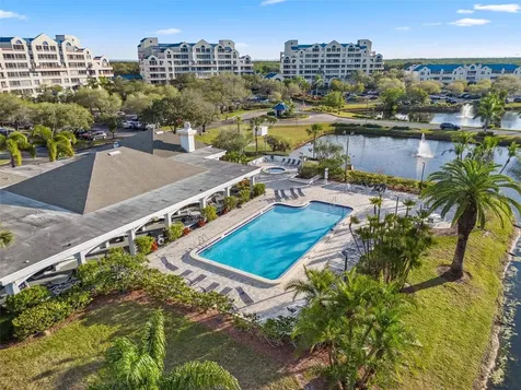 14820 14820 Rue De Bayonne Clearwater FL 33762
