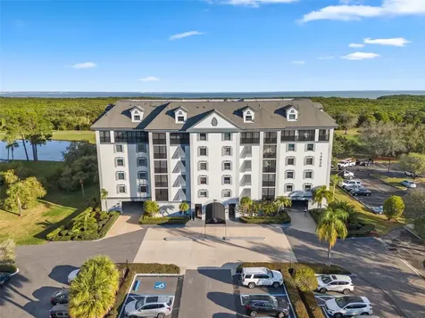 14820 14820 Rue De Bayonne Clearwater FL 33762