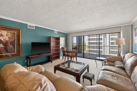 14820 14820 Rue De Bayonne Clearwater FL 33762