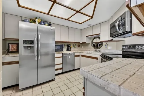 14820 14820 Rue De Bayonne Clearwater FL 33762