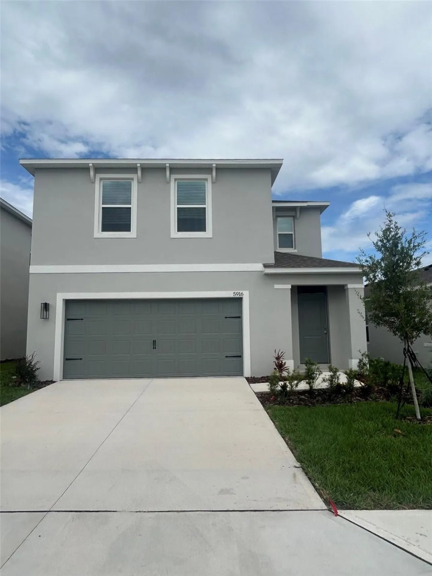 5916 Snowfall Bend Davenport FL 33837