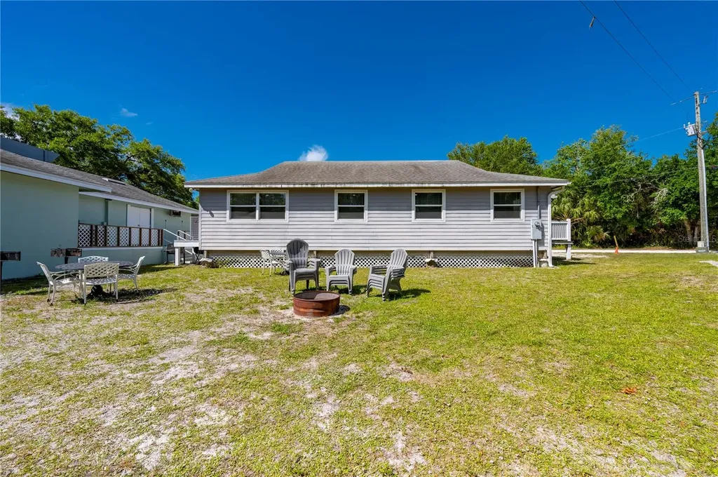 8806 SW Start Center Street Arcadia FL 34269