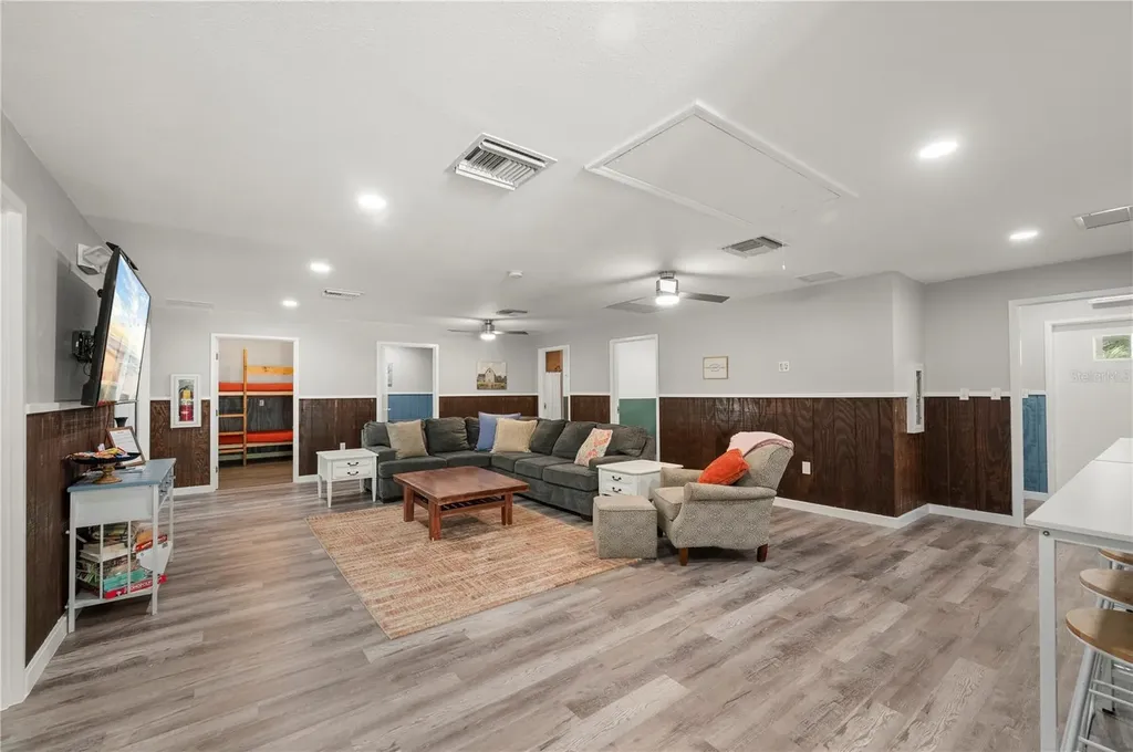 8806 SW Start Center Street Arcadia FL 34269