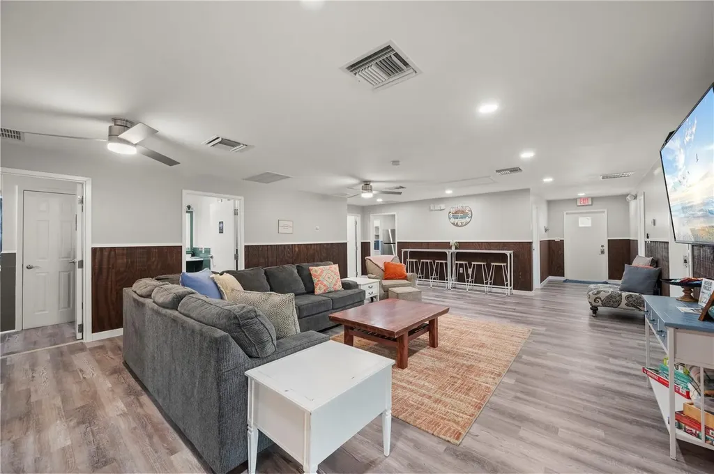 8806 SW Start Center Street Arcadia FL 34269