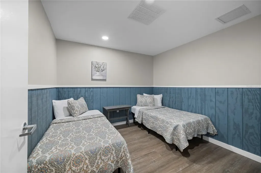 8806 SW Start Center Street Arcadia FL 34269