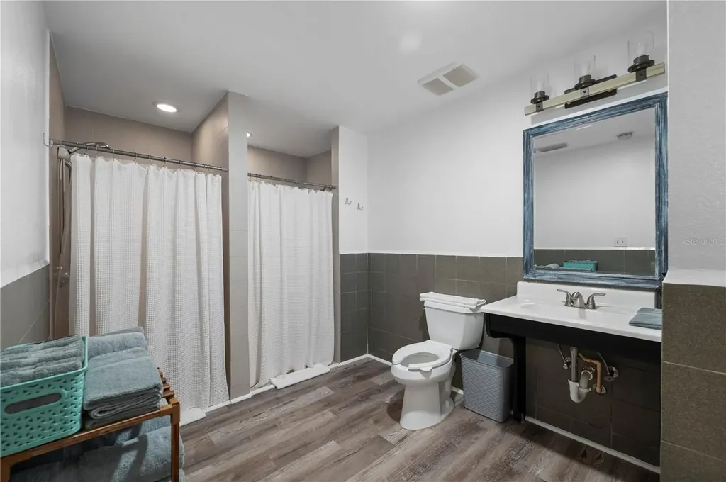 8806 SW Start Center Street Arcadia FL 34269