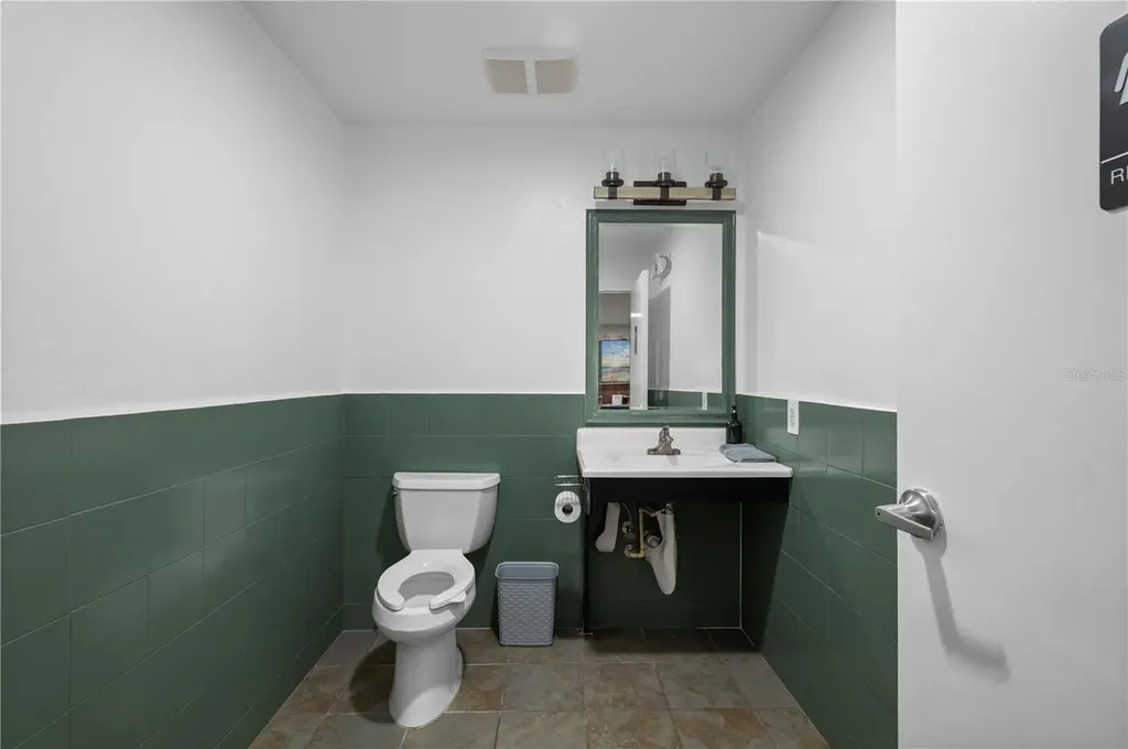 8806 SW Start Center Street Arcadia FL 34269