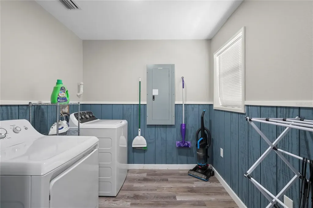 8806 SW Start Center Street Arcadia FL 34269