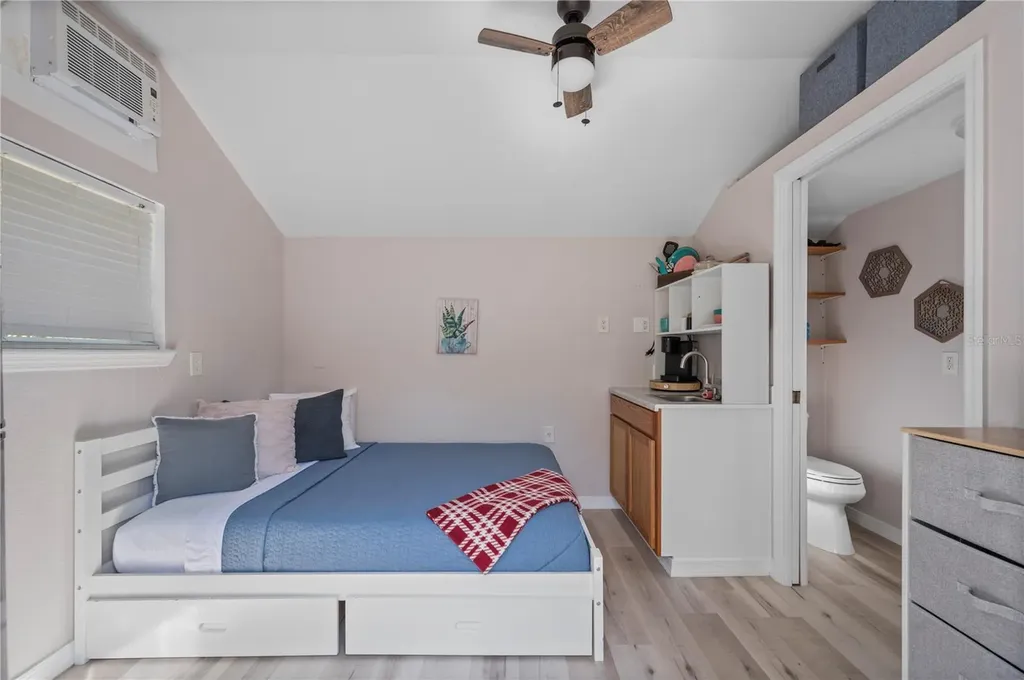 8806 SW Start Center Street Arcadia FL 34269
