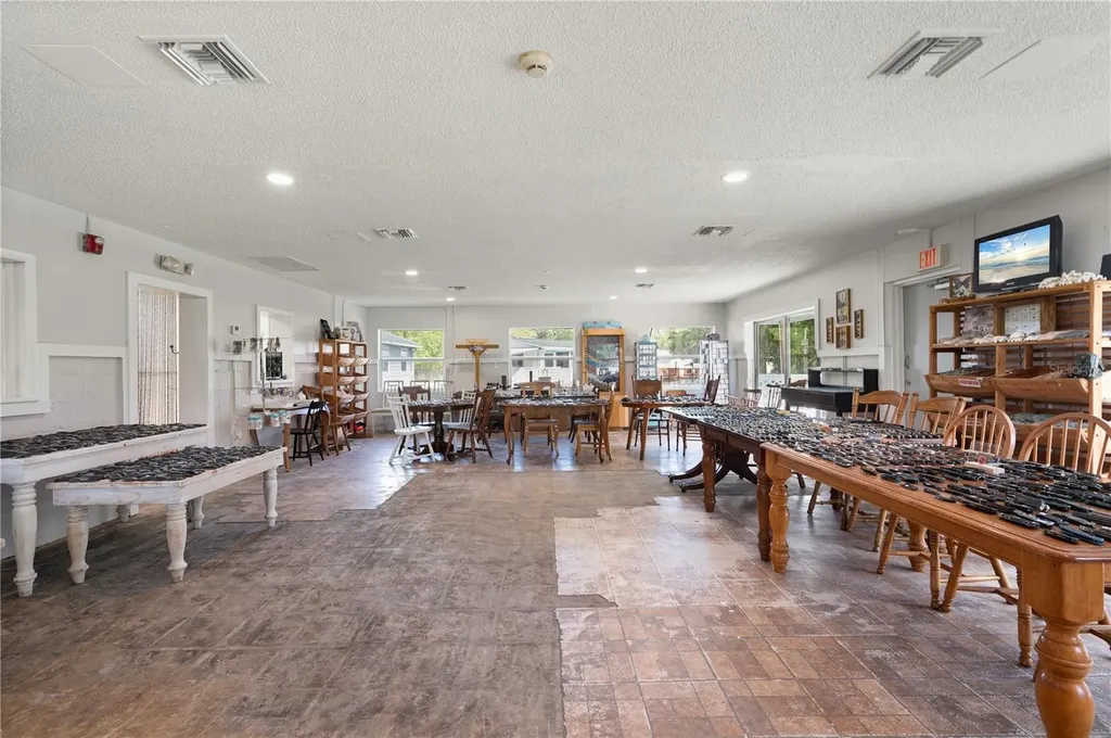 8806 SW Start Center Street Arcadia FL 34269