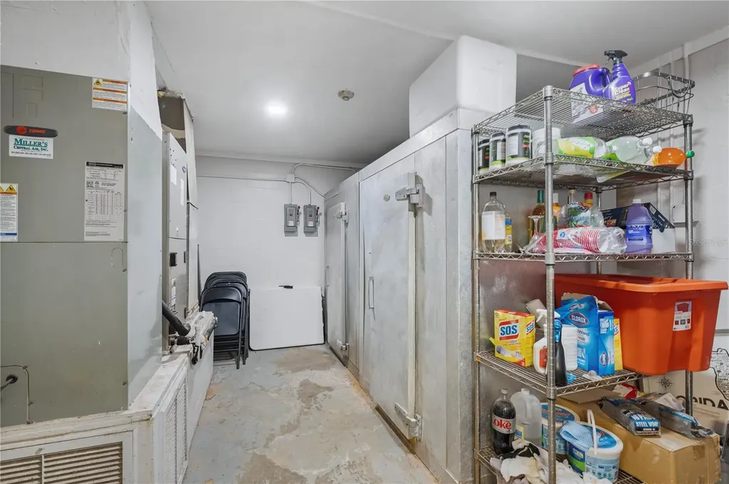 8806 SW Start Center Street Arcadia FL 34269