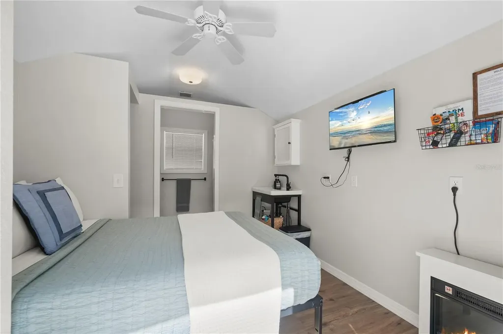 8806 SW Start Center Street Arcadia FL 34269