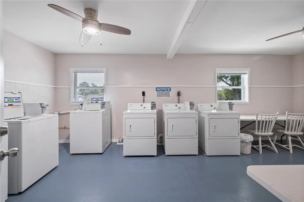 8806 SW Start Center Street Arcadia FL 34269