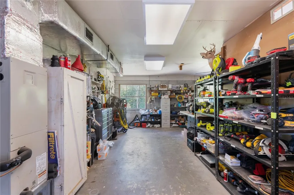 8806 SW Start Center Street Arcadia FL 34269